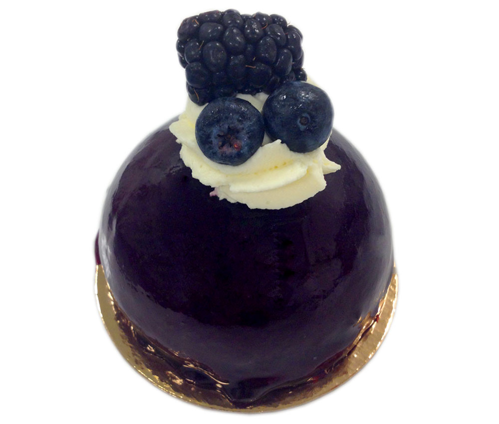 Cakes Belle Epoque Patisserie